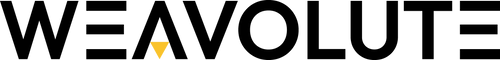 Weavolute