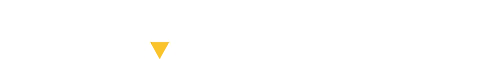 The Weavolute logo in white color on a transparent background.